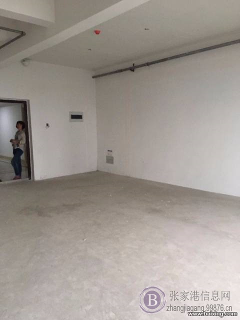 天和公馆 商住两用 公寓
