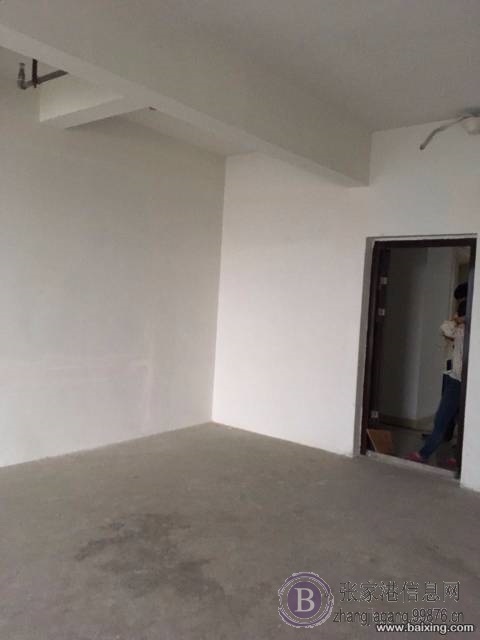 天和公馆 商住两用 公寓