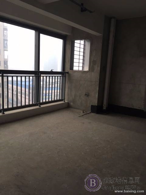 天和公馆 商住两用 公寓