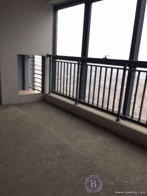 天和公馆 商住两用 公寓